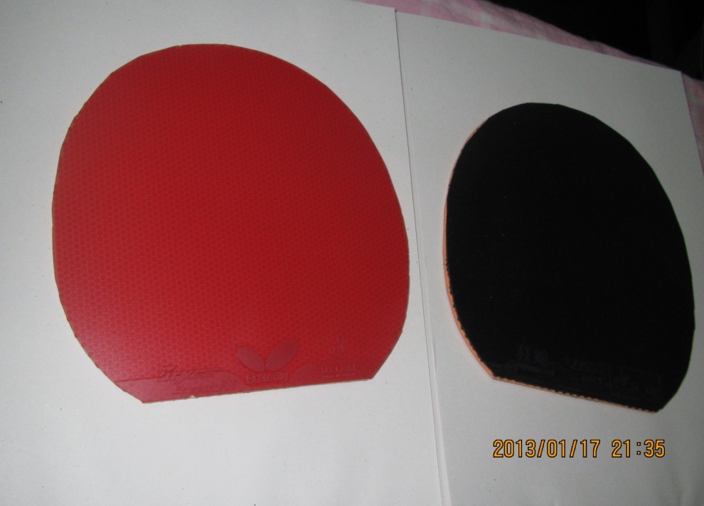 �����׽���ֻ�򼸴Σ����ˡ���������������������