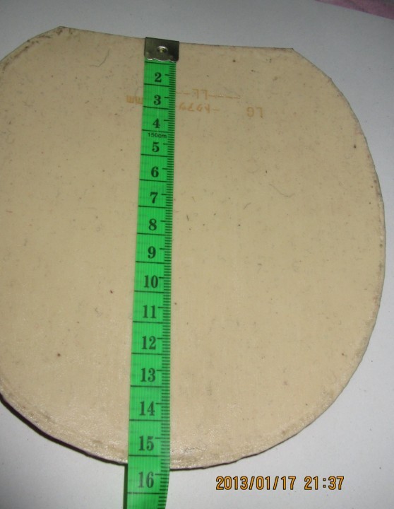 �����׽���ֻ�򼸴Σ����ˡ���������������������