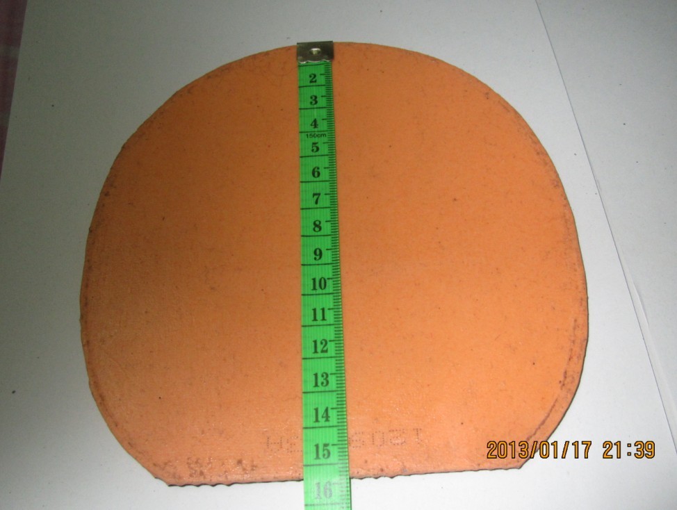 �����׽���ֻ�򼸴Σ����ˡ���������������������