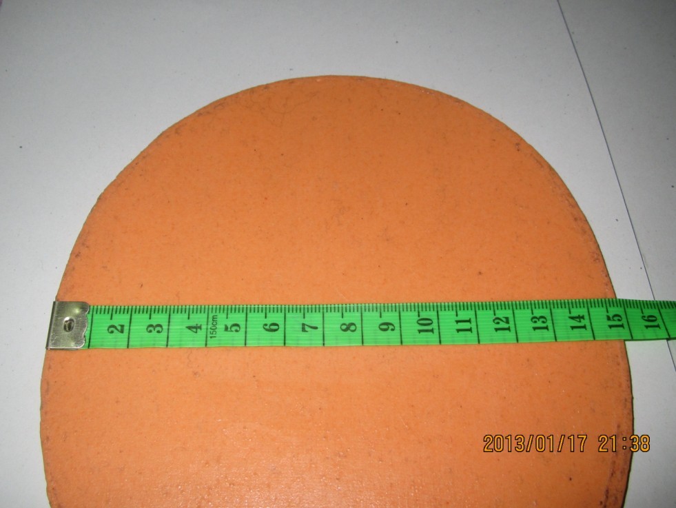 �����׽���ֻ�򼸴Σ����ˡ���������������������