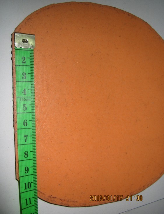 �����׽���ֻ�򼸴Σ����ˡ���������������������