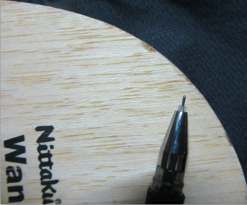 ��nittaku������320����