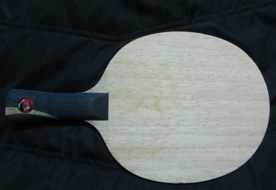 ��nittaku������320����