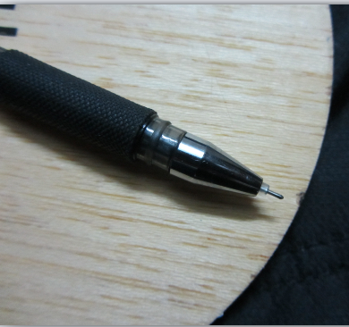 ��nittaku������320����