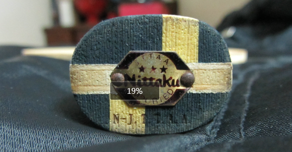 ��nittaku������320����