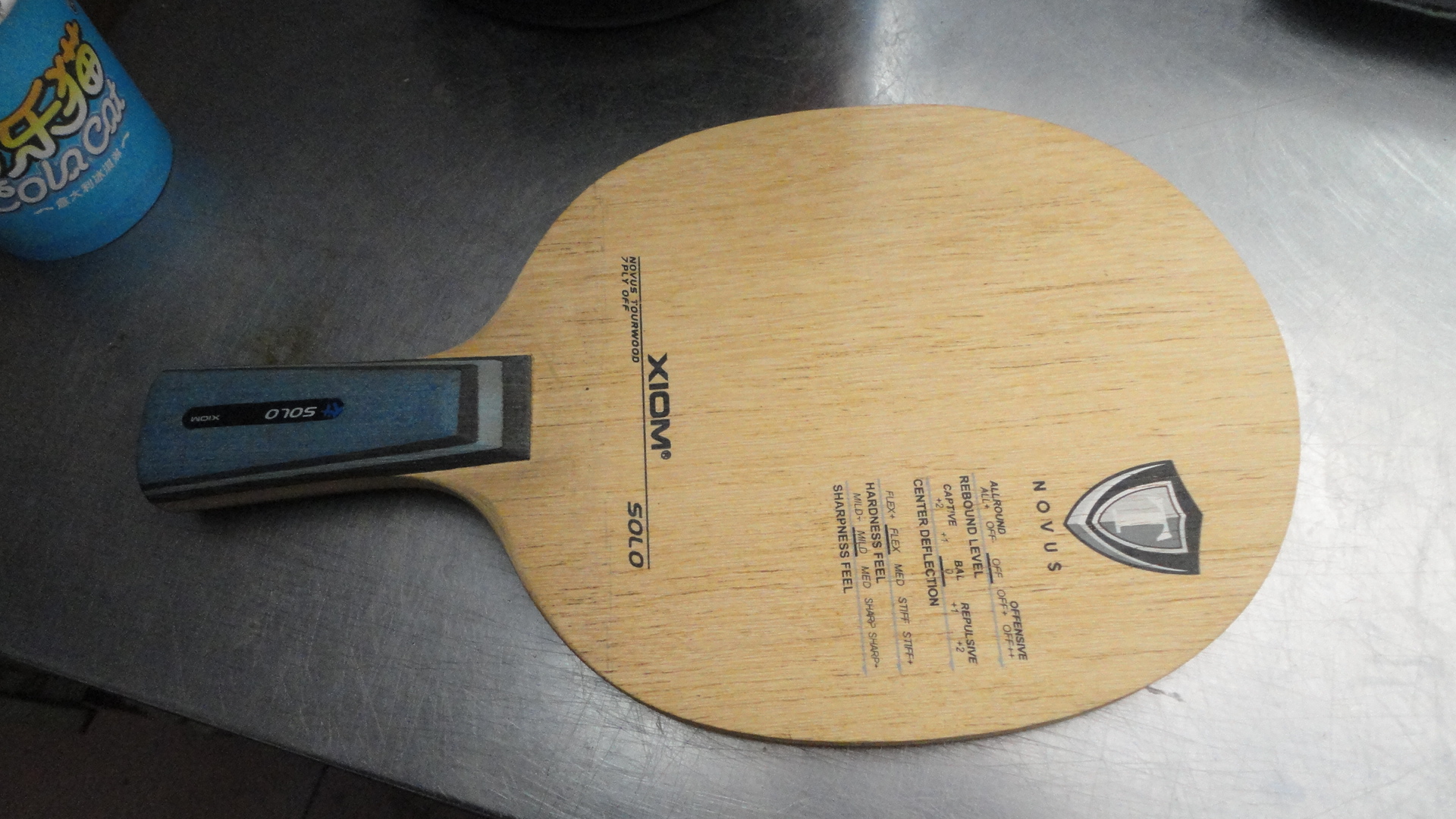 �����ѳ������Ľ��͵װ�