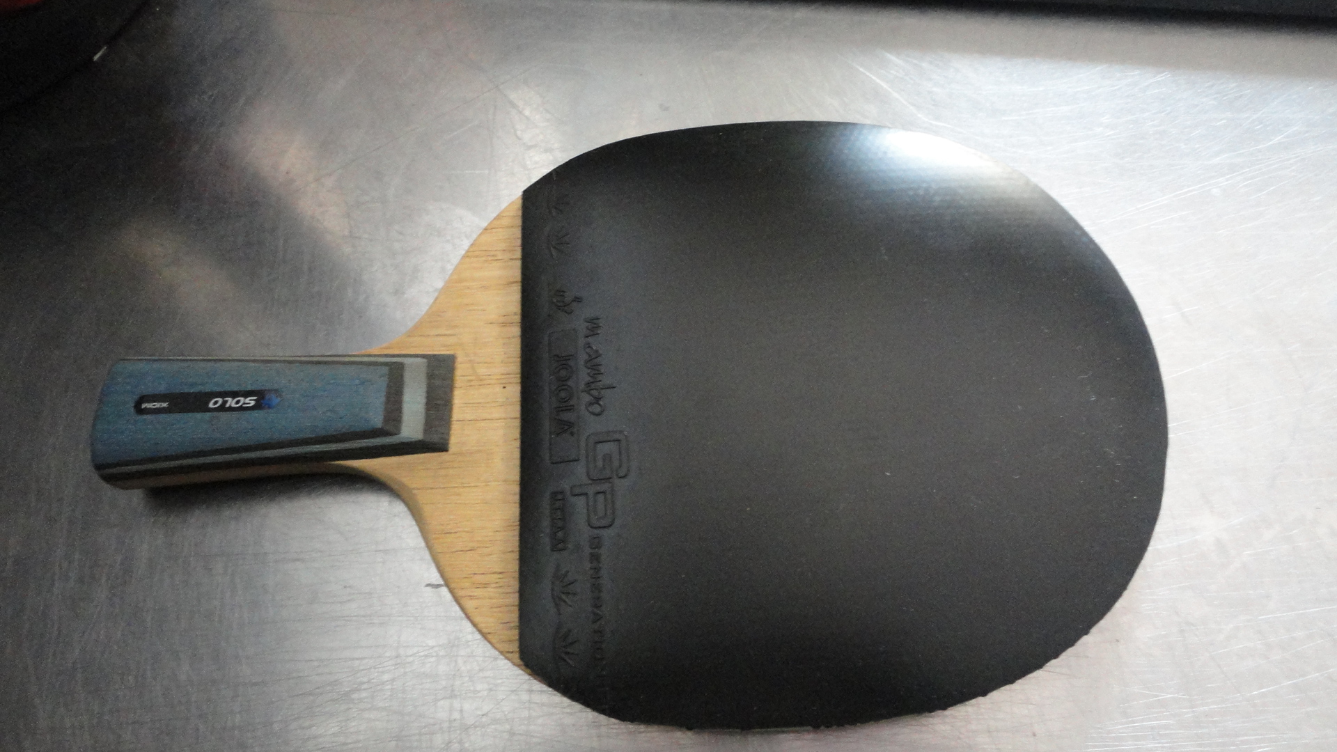 �����ѳ������Ľ��͵װ�