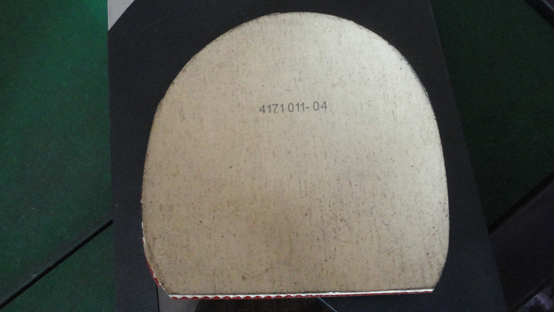 �����ѳ������Ľ��͵װ�