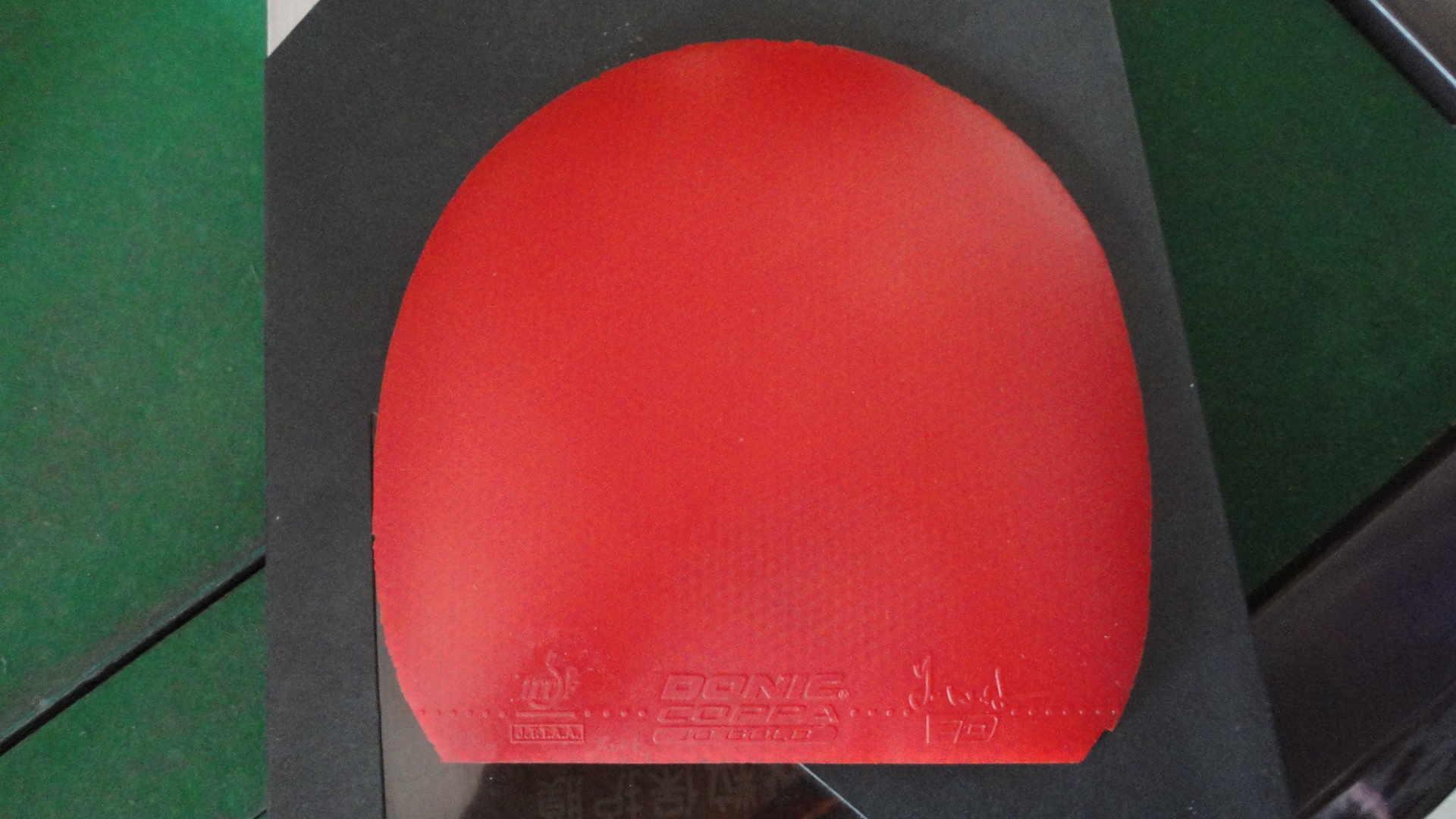 �����ѳ������Ľ��͵װ�