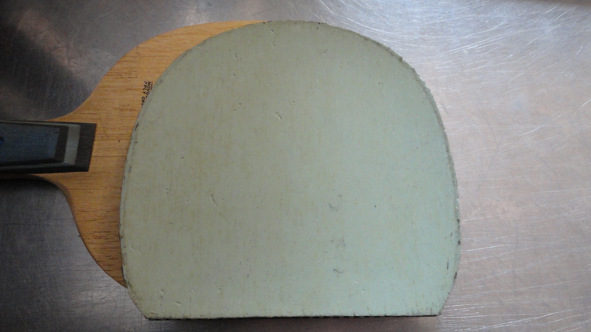 �����ѳ������Ľ��͵װ�