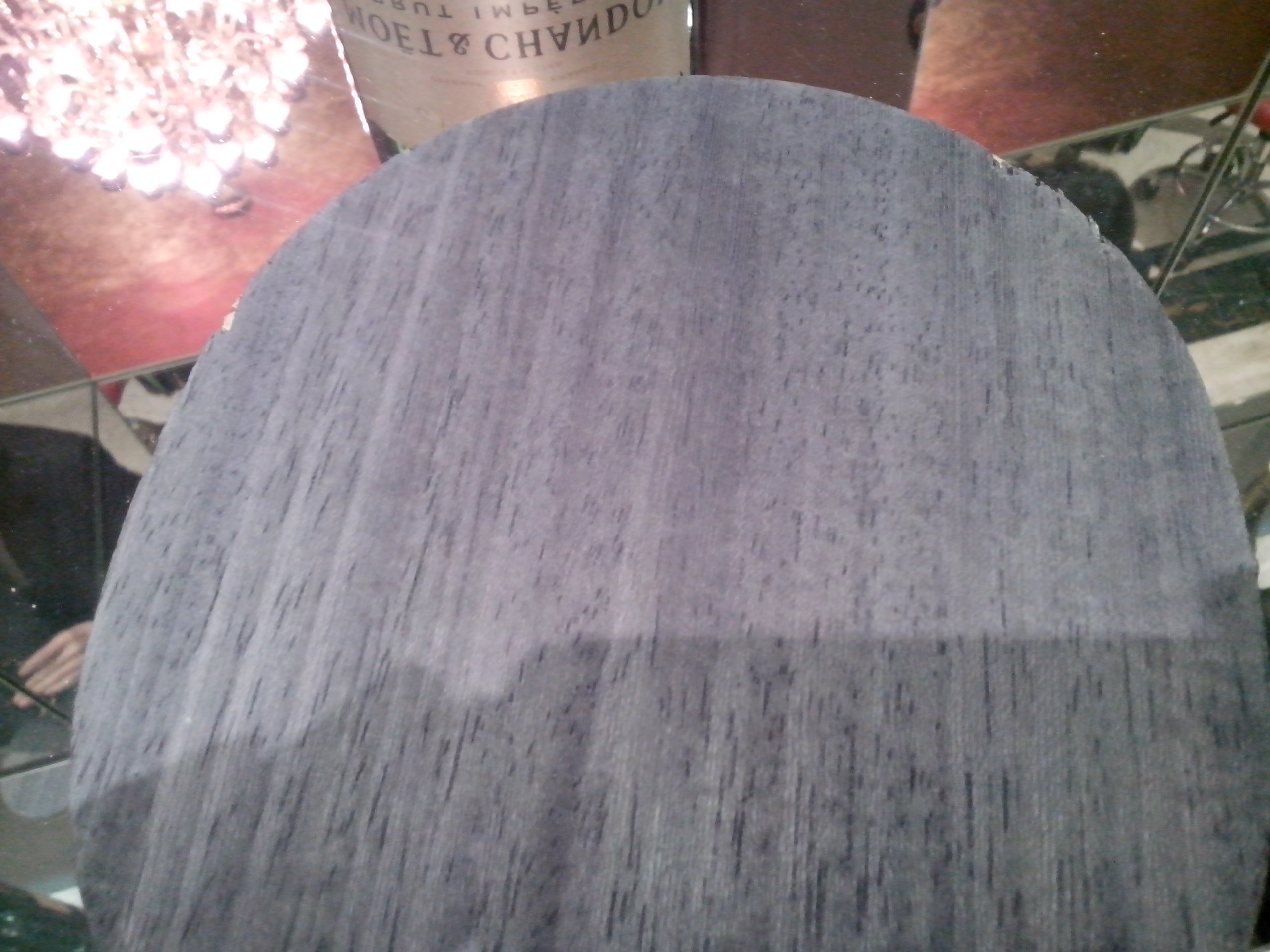 550������656