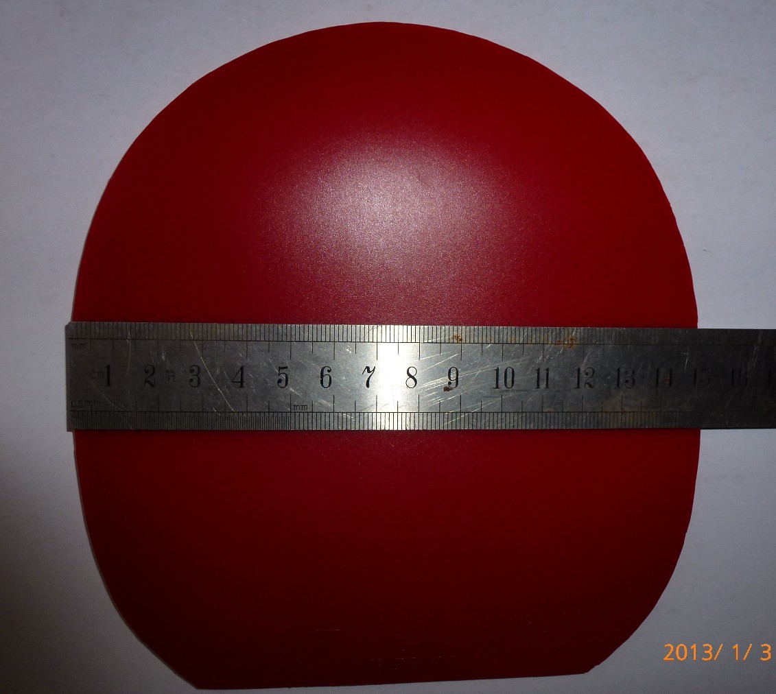 -----------YASAKA RAKZA SOFT 7-----------������ֱ�ĺ������׽���