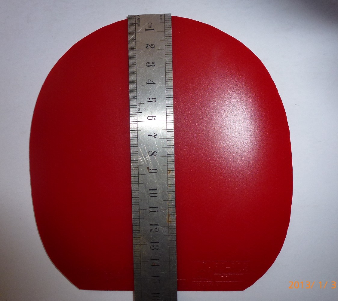 -----------YASAKA RAKZA SOFT 7-----------������ֱ�ĺ������׽���