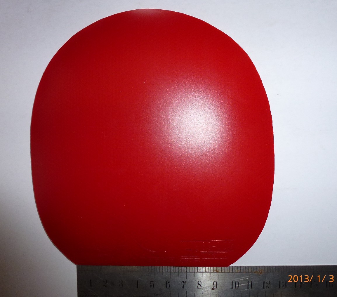 ------------YASAKA RAKZA SOFT 7------------շֲ׽