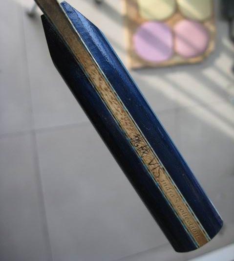 ���ǵ�������սVIS