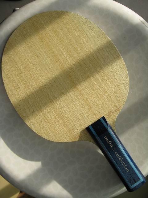 ���ǵ�������սVIS