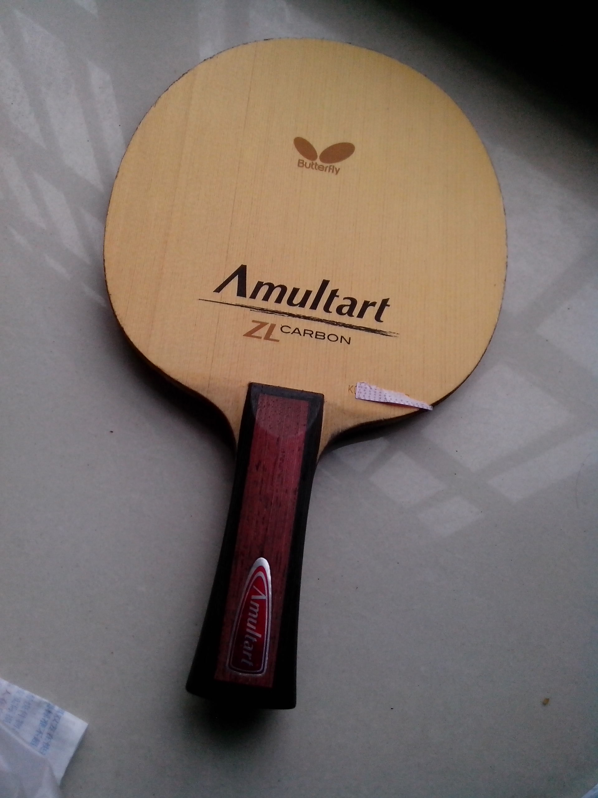 9׽ AMULTART -ZLC  ƷãųƺZLC