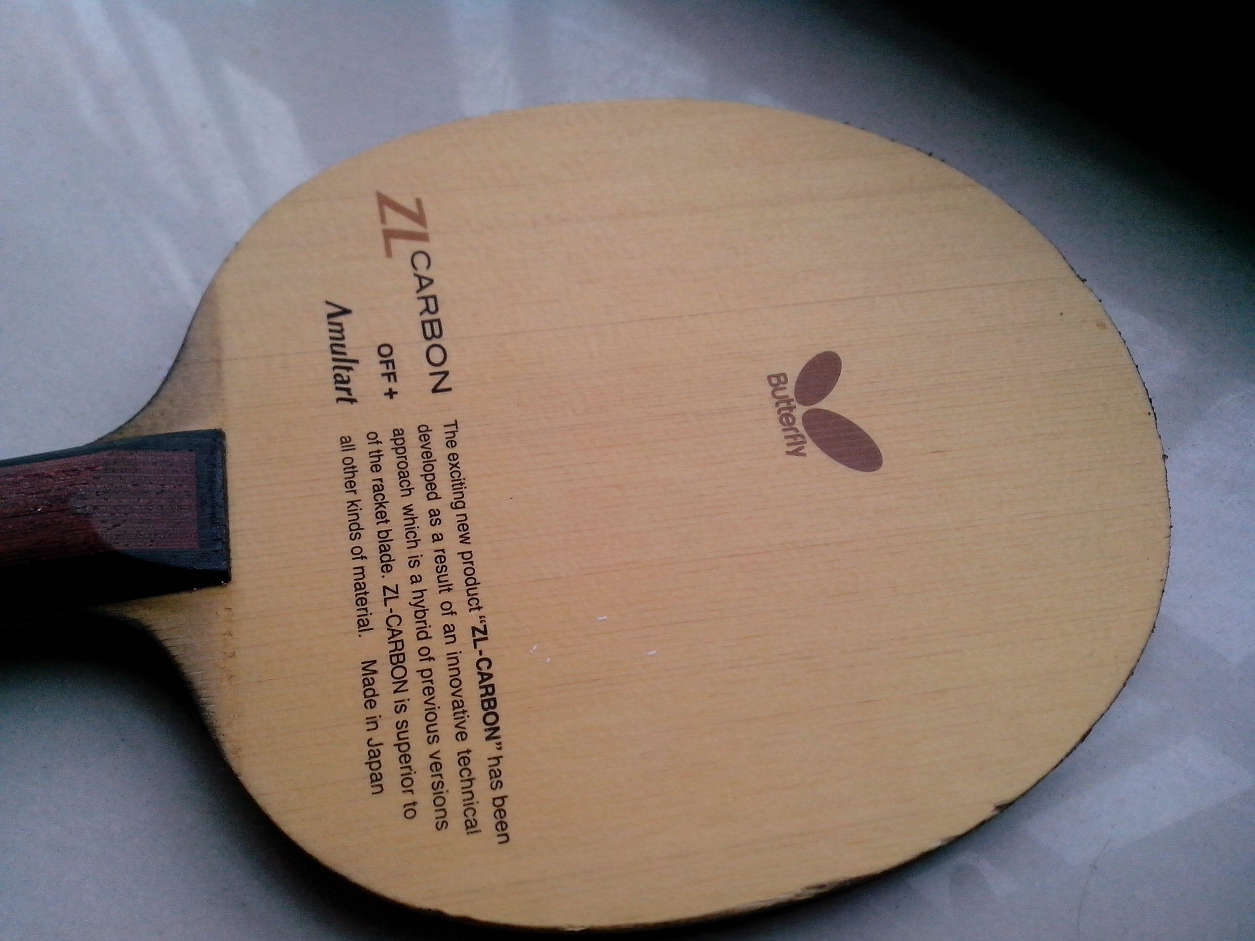 9׽ AMULTART -ZLC  ƷãųƺZLC