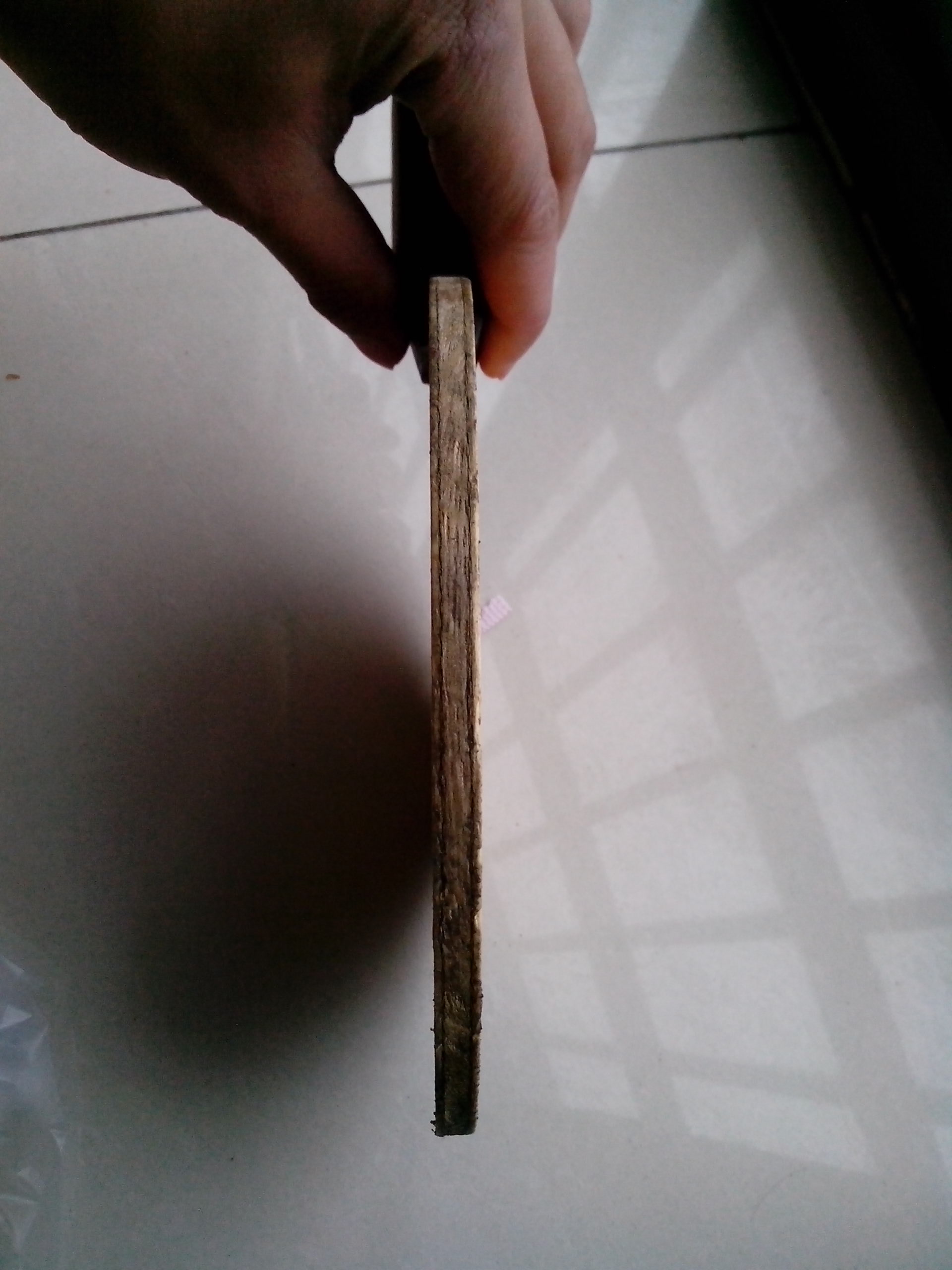 9׽ AMULTART -ZLC  ƷãųƺZLC