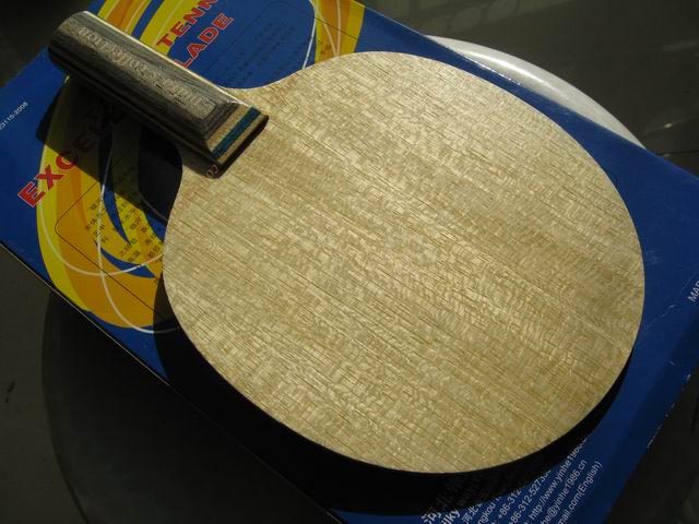 ���ǵ�������սVIS