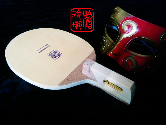 ��ֱ�ĺ᡿���Ǳ��ų�ʱ��������ԭ������ ��ӭ���