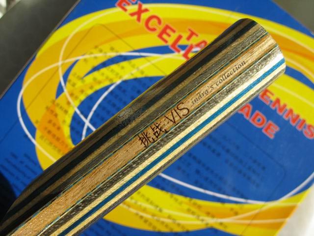 ���ǵ�������սVIS