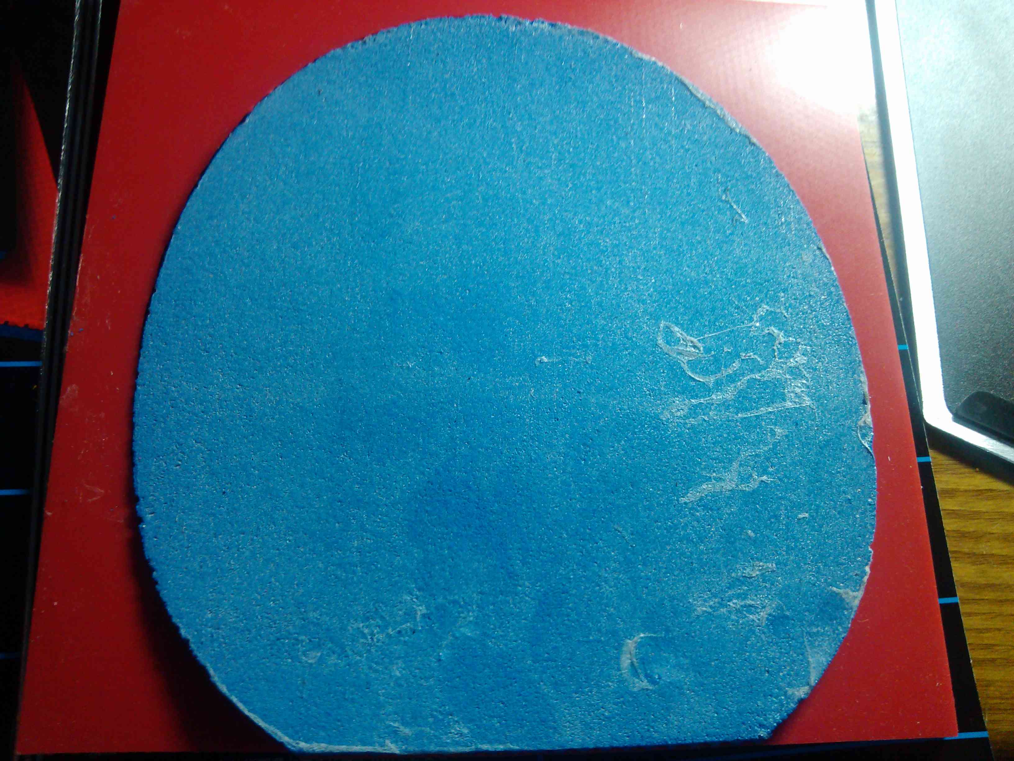 115�� �����������M1 ��