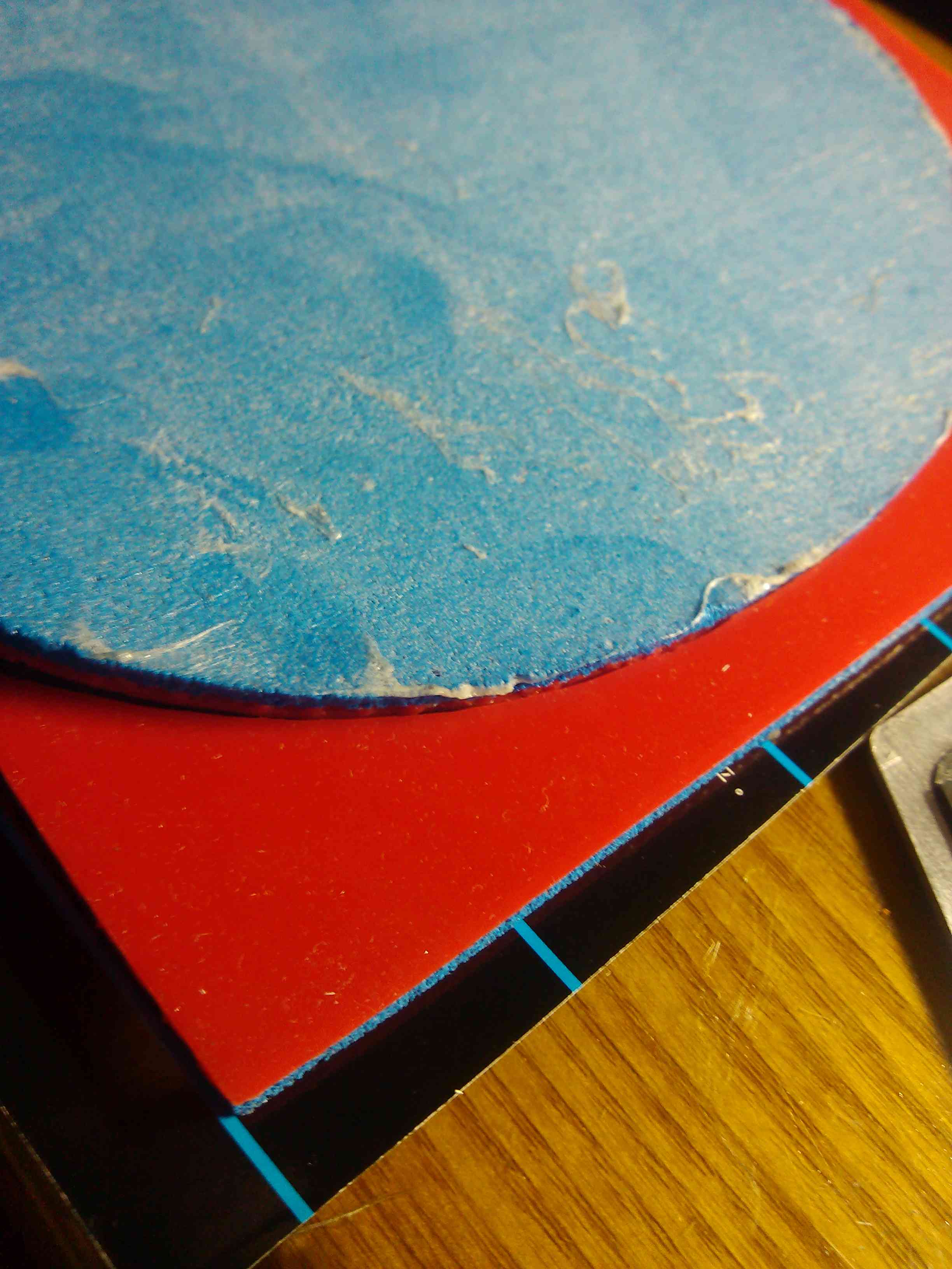 115�� �����������M1 ��