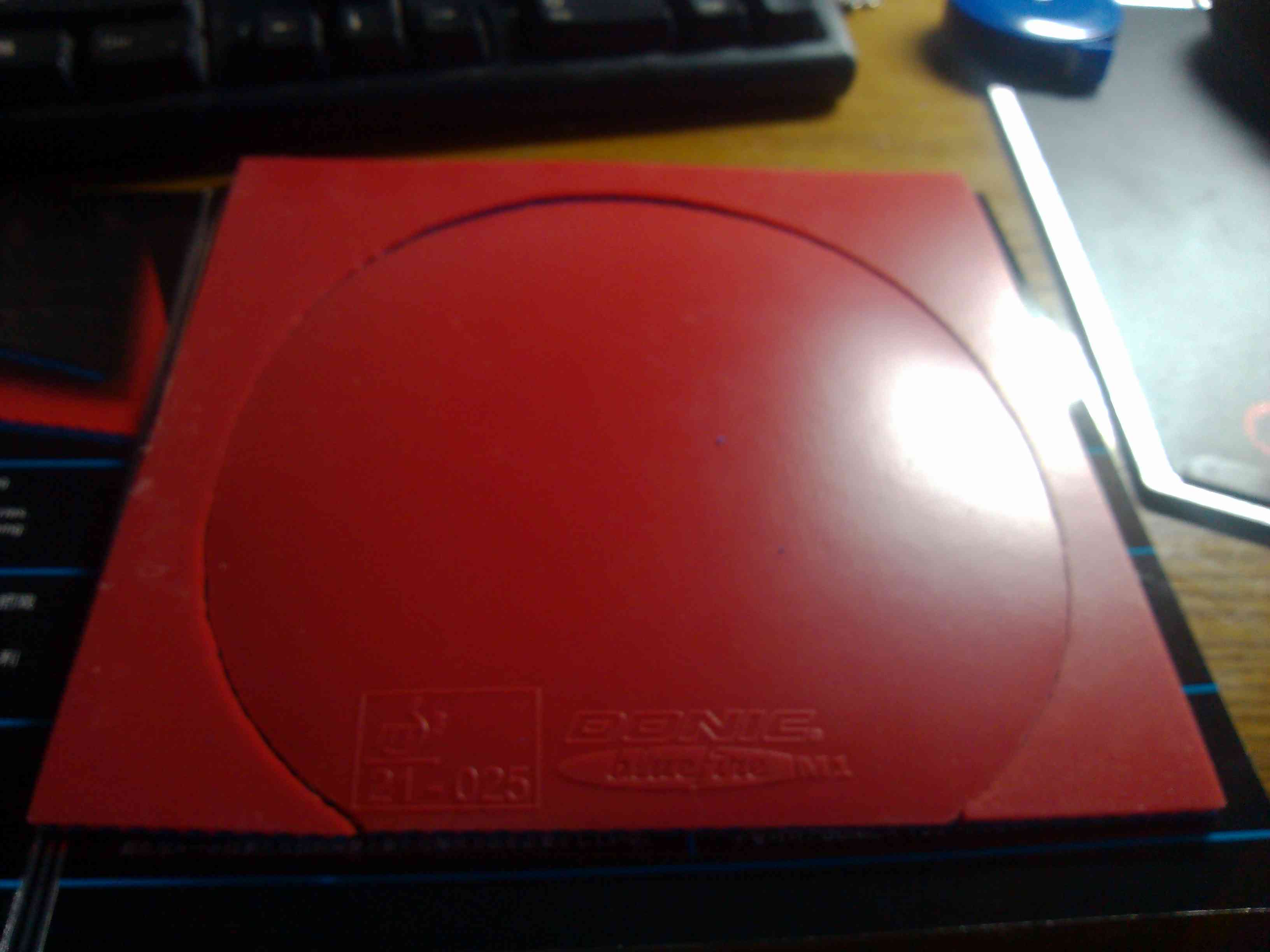 115�� �����������M1 ��