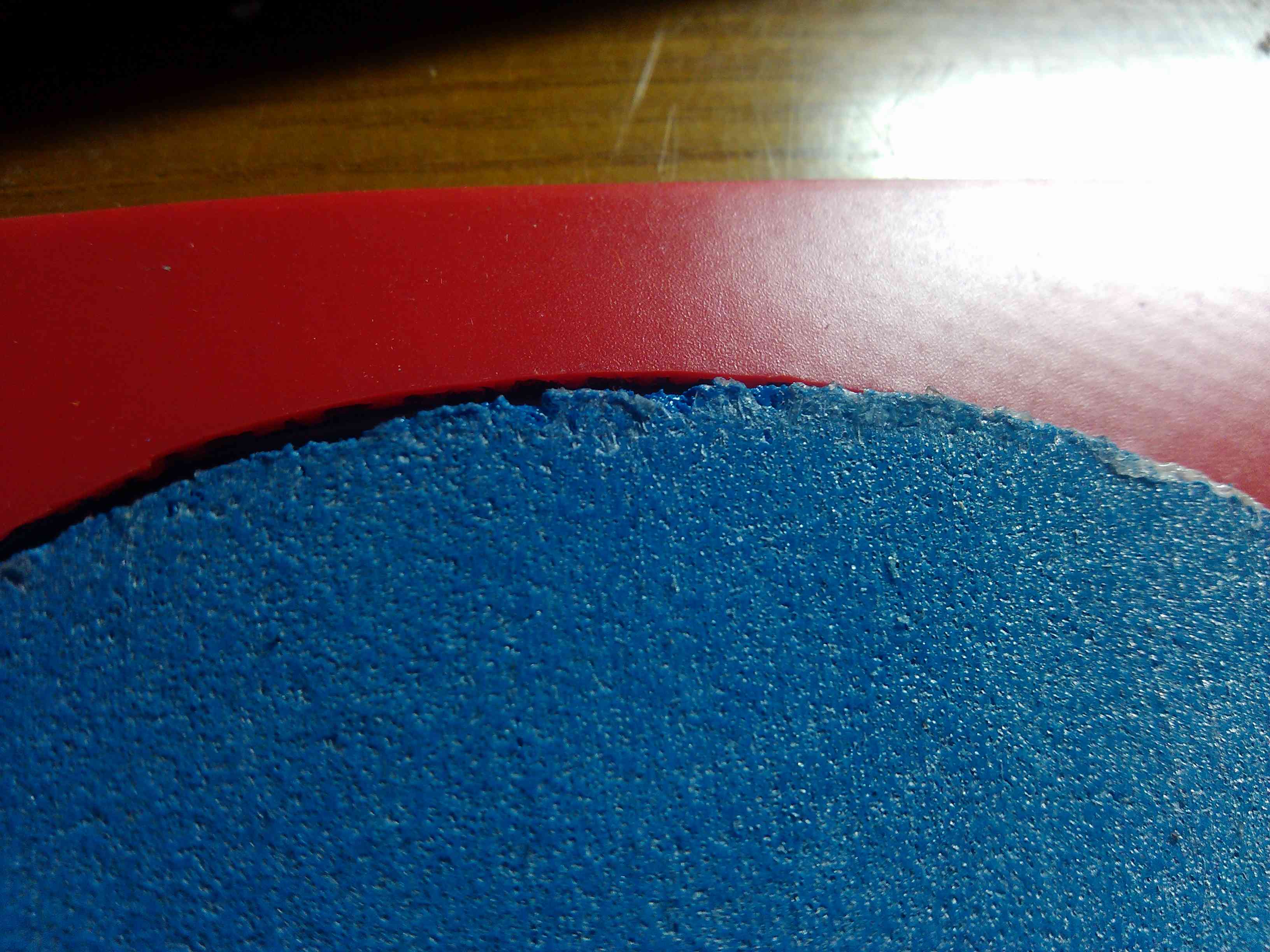 115�� �����������M1 ��