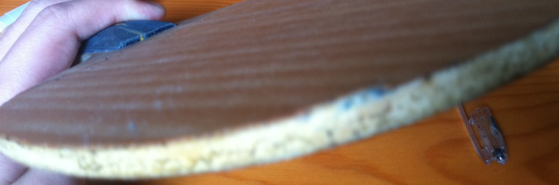 �����л�YE