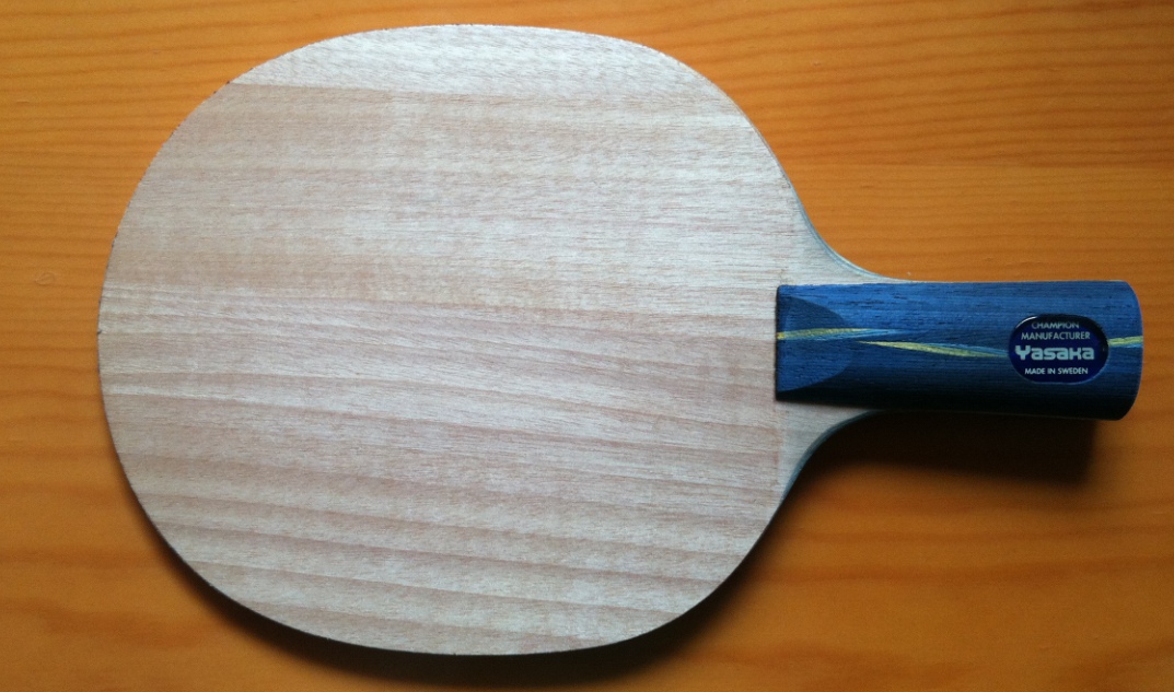 �����л�YE