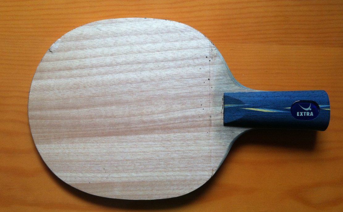 �����л�YE