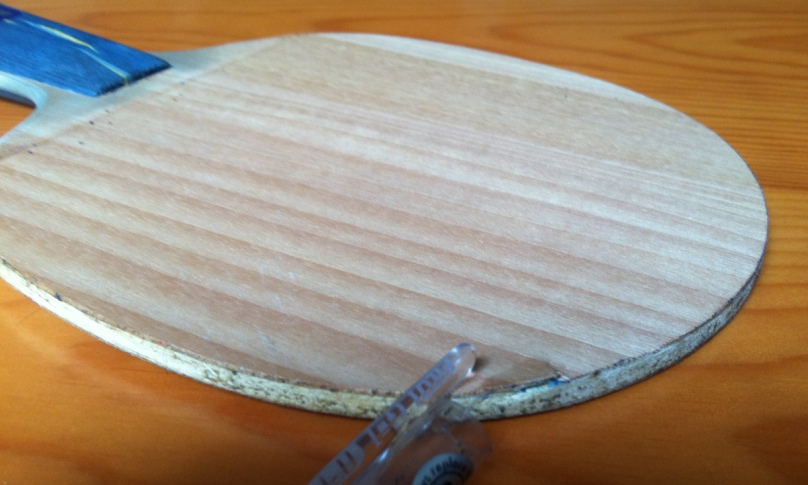 �����л�YE