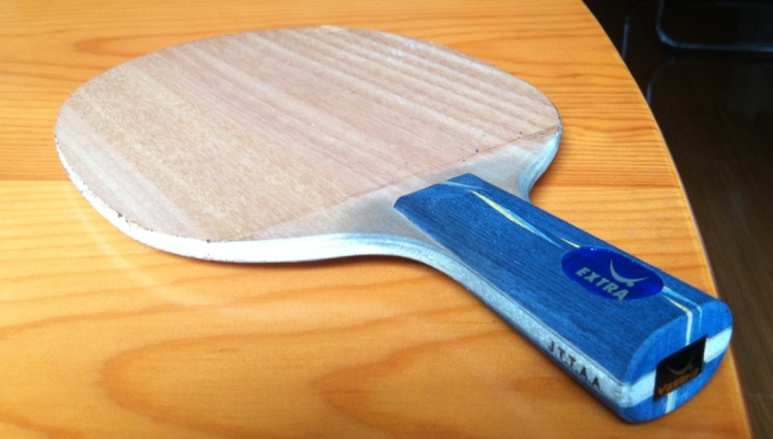 �����л�YE