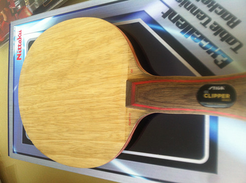 ����������«