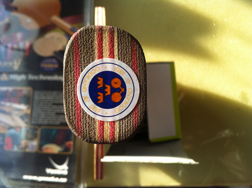 ����������«