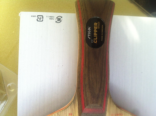 ����������«