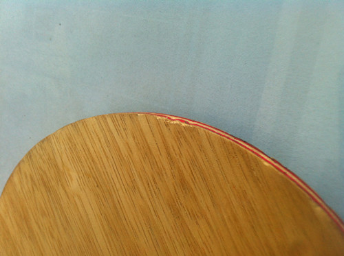 ����������«