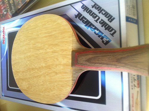 ����������«