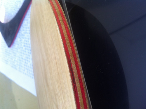 ����������«