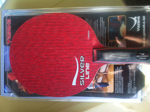 ����������«