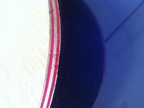 ����������«