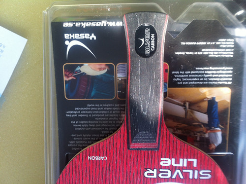 ����������«