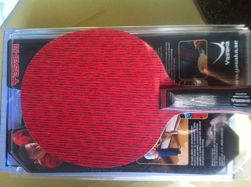 ����������«