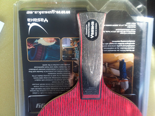 ����������«