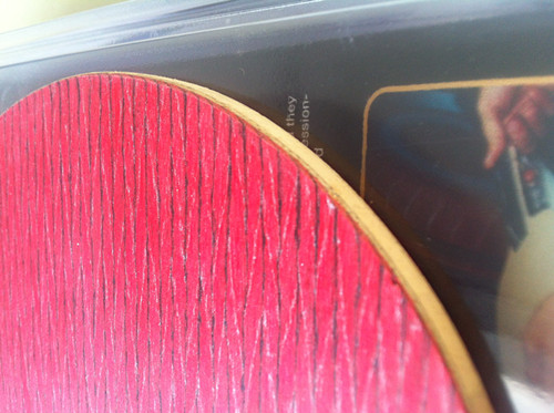 ����������«