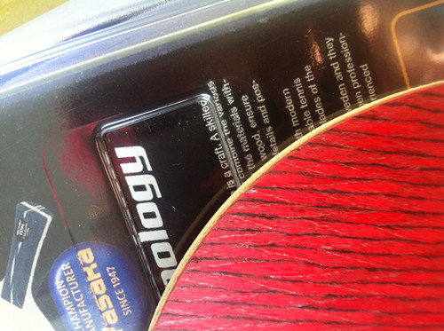 ����������«