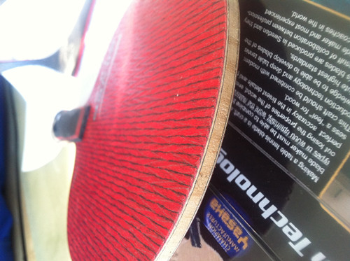 ����������«