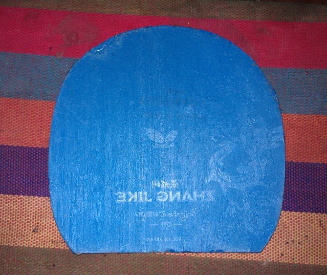 ֱ����������M1��